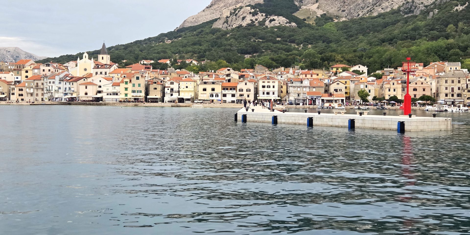 Baška