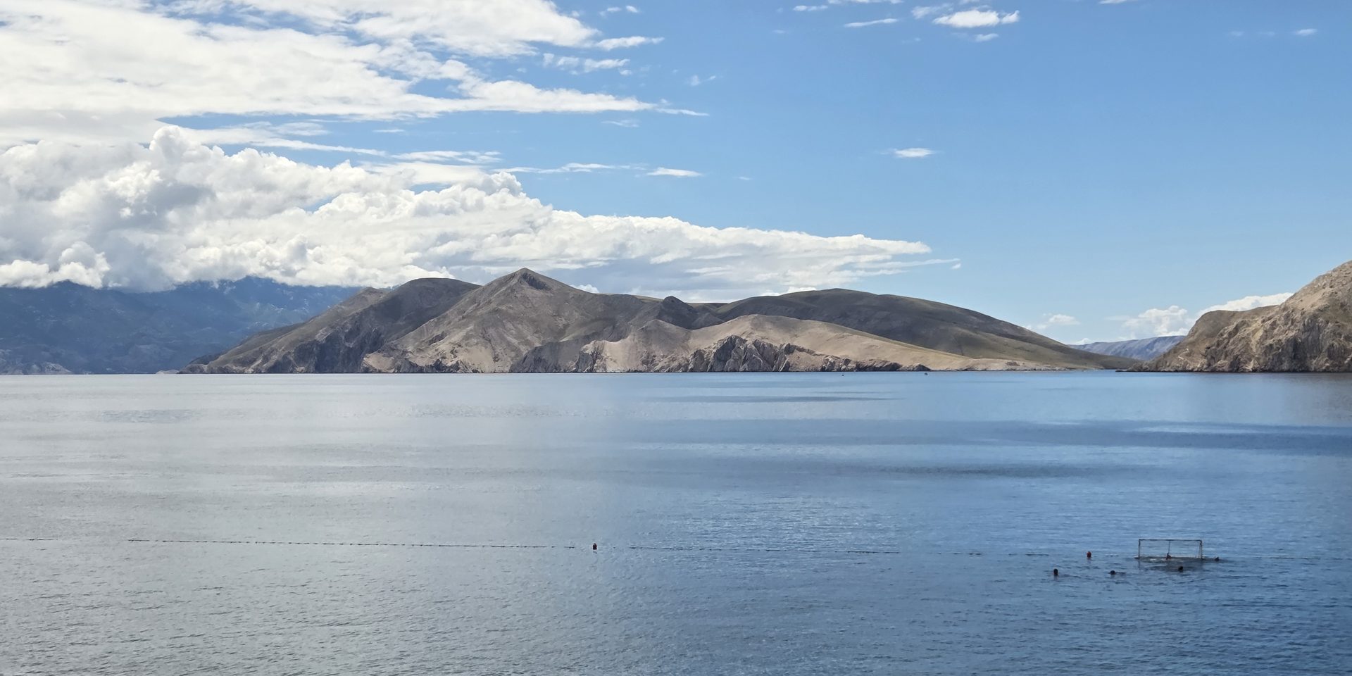 Baška